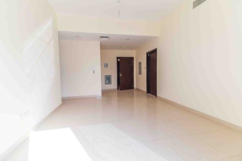 Müüa korter asukohaga Muwaileh Commercial, Sharjah, AÜE: 2 magamistoaga, 123.56 m² Nr 749141 - pilt 5