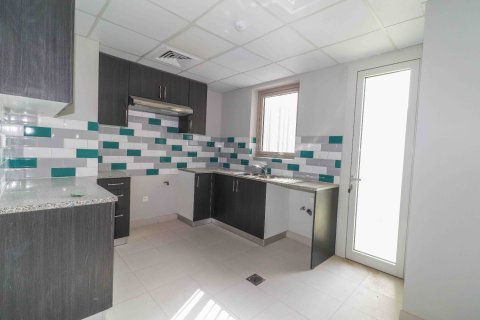 Müüa korter asukohaga Muwaileh Commercial, Sharjah, AÜE: 2 magamistoaga, 123.56 m² Nr 749141 - pilt 3