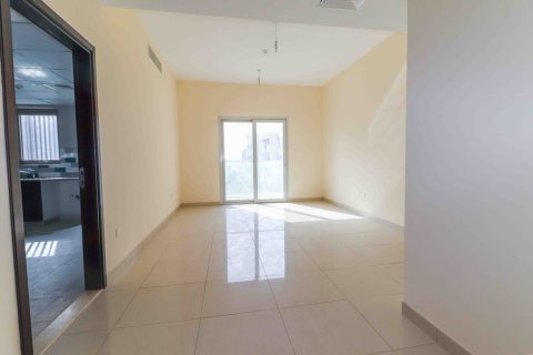 Müüa korter asukohaga Muwaileh Commercial, Sharjah, AÜE: 2 magamistoaga, 123.56 m² Nr 749141 - pilt 2