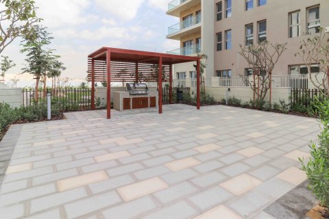 Müüa korter asukohaga Muwaileh Commercial, Sharjah, AÜE: 2 magamistoaga, 123.56 m² Nr 749141 - pilt 16