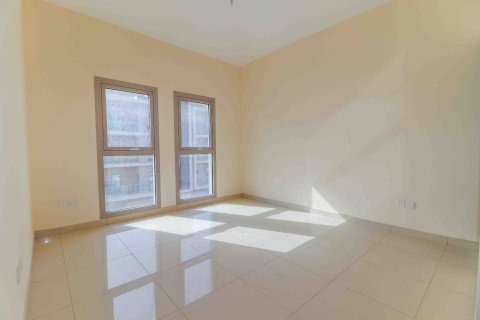 Müüa korter asukohaga Muwaileh Commercial, Sharjah, AÜE: 2 magamistoaga, 123.56 m² Nr 749141 - pilt 9