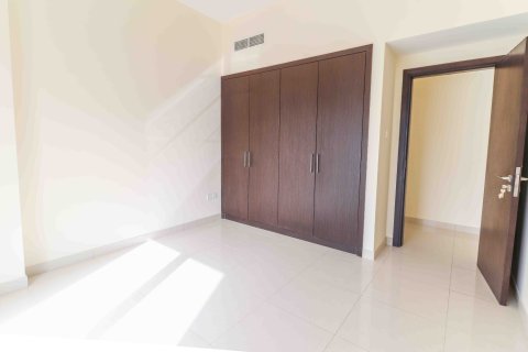 Müüa korter asukohaga Muwaileh Commercial, Sharjah, AÜE: 2 magamistoaga, 123.56 m² Nr 749141 - pilt 7