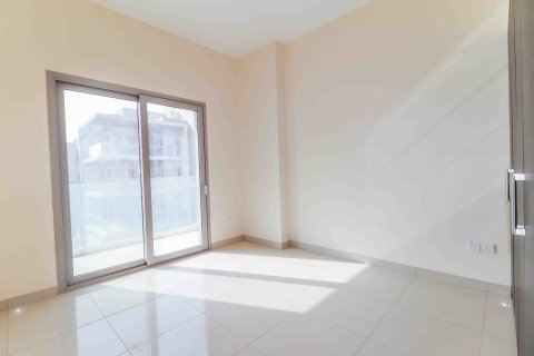 Müüa korter asukohaga Muwaileh Commercial, Sharjah, AÜE: 2 magamistoaga, 123.56 m² Nr 749141 - pilt 6