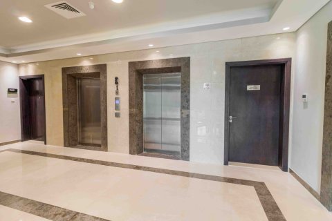 Müüa korter asukohaga Muwaileh Commercial, Sharjah, AÜE: 2 magamistoaga, 123.56 m² Nr 749141 - pilt 15