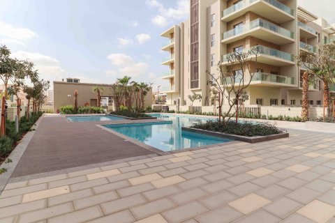 Müüa korter asukohaga Muwaileh Commercial, Sharjah, AÜE: 2 magamistoaga, 123.56 m² Nr 749141 - pilt 17