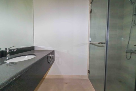 Müüa korter asukohaga Muwaileh Commercial, Sharjah, AÜE: 2 magamistoaga, 123.56 m² Nr 749141 - pilt 8