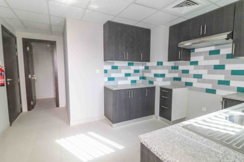 Müüa korter asukohaga Muwaileh Commercial, Sharjah, AÜE: 2 magamistoaga, 123.56 m² Nr 749141 - pilt 4