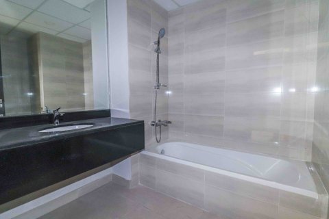 Müüa korter asukohaga Muwaileh Commercial, Sharjah, AÜE: 2 magamistoaga, 123.56 m² Nr 749141 - pilt 11