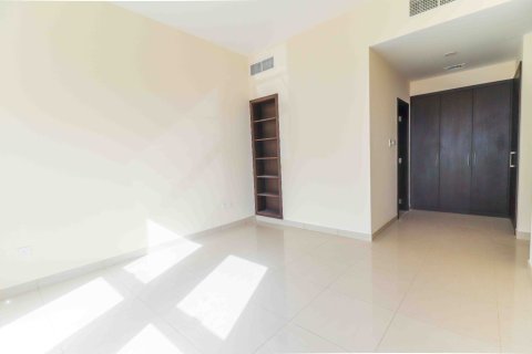 Müüa korter asukohaga Muwaileh Commercial, Sharjah, AÜE: 2 magamistoaga, 123.56 m² Nr 749141 - pilt 10