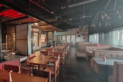 هتل آپارتمان برای فروش در  Business Bay، Dubai، امارات متحده عربی  32.58 متر مربع ، شماره 749140 - تصویر 11