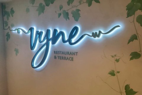 هتل آپارتمان برای فروش در  Business Bay، Dubai، امارات متحده عربی  32.58 متر مربع ، شماره 749140 - تصویر 16