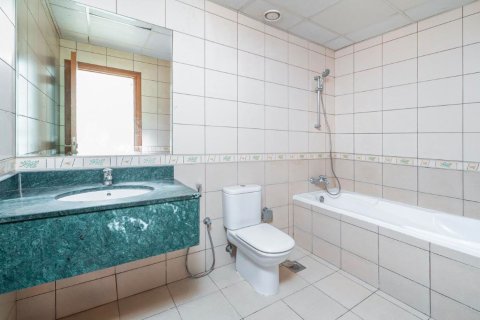 Apartmán v Dubai Land, SAE 2 spálne, 101.65 m2 č. 749138 - Fotografia 8