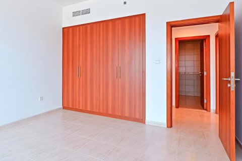 Apartmán v Dubai Land, SAE 2 spálne, 101.65 m2 č. 749138 - Fotografia 3