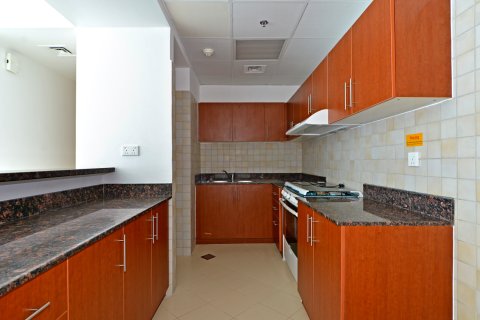 Apartmán v Dubai Land, SAE 2 spálne, 101.65 m2 č. 749138 - Fotografia 1