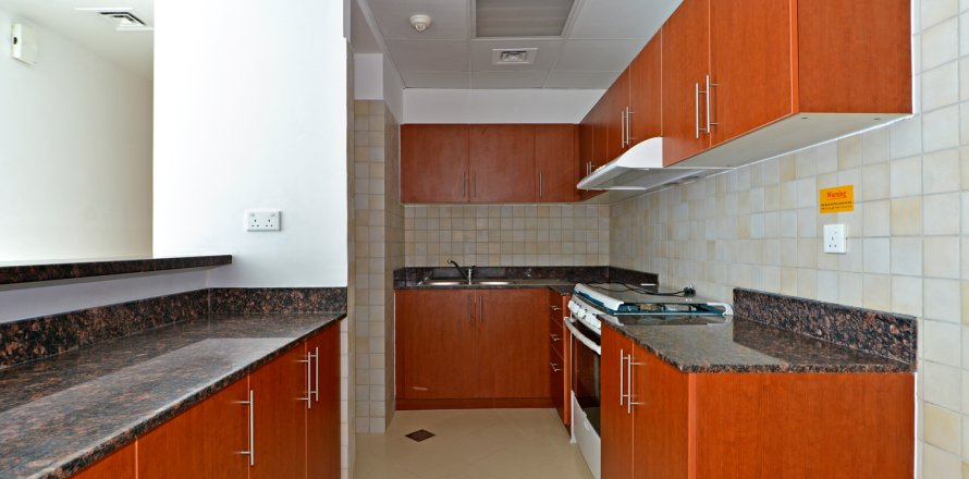 Apartmán v Dubai Land, SAE 2 spálne, 101.65 m2 č. 749138