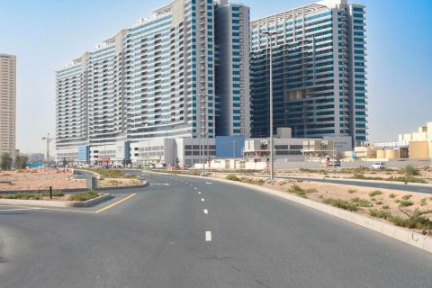 Apartmán v Dubai Land, SAE 2 spálne, 101.65 m2 č. 749138 - Fotografia 10