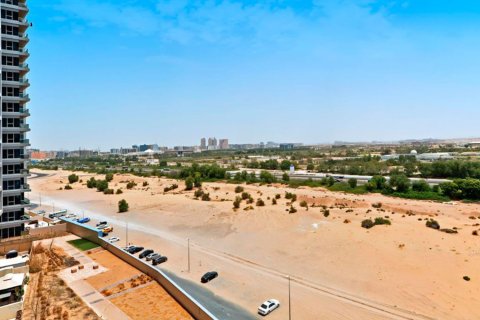 Apartmán v Dubai Land, SAE 2 spálne, 101.65 m2 č. 749138 - Fotografia 9