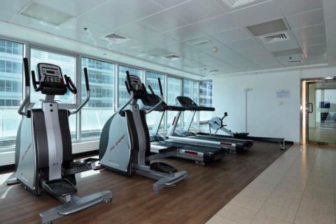 Apartmán v Dubai Land, SAE 2 spálne, 101.65 m2 č. 749138 - Fotografia 7