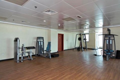 Apartmán v Dubai Land, SAE 2 spálne, 101.65 m2 č. 749138 - Fotografia 6