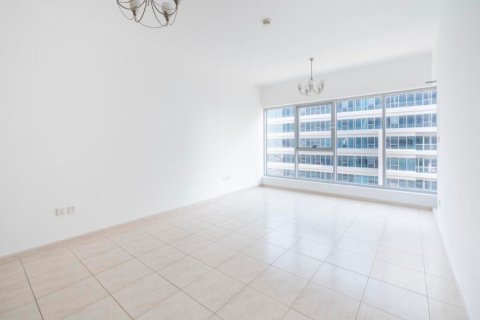 Apartmán v Dubai Land, SAE 2 spálne, 101.65 m2 č. 749138 - Fotografia 4