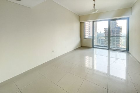Apartmen di Dubai Marina, UAE 1 bilik tidur, 82.03 meter persegi № 749137