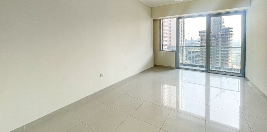 Apartment i Dubai Marina, Dubai, UAE 1 soveværelse, 82.03 kvm № 749137