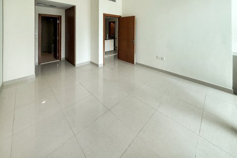 Apartment til salg i Dubai Marina, Dubai, UAE 1 soveværelse, 82.03 kvm № 749137 - foto 9