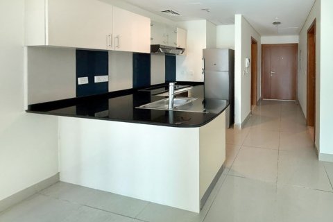 Apartment til salg i Dubai Marina, Dubai, UAE 1 soveværelse, 82.03 kvm № 749137 - foto 3