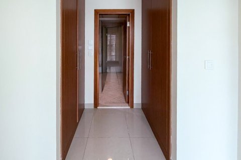 Apartment til salg i Dubai Marina, Dubai, UAE 1 soveværelse, 82.03 kvm № 749137 - foto 10
