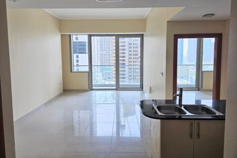 Apartment til salg i Dubai Marina, Dubai, UAE 1 soveværelse, 82.03 kvm № 749137 - foto 4