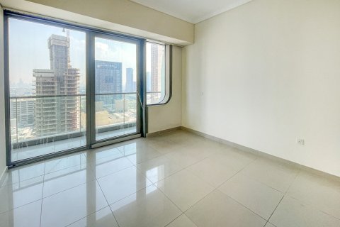 Apartment til salg i Dubai Marina, Dubai, UAE 1 soveværelse, 82.03 kvm № 749137 - foto 8