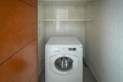 Apartment til salg i Dubai Marina, Dubai, UAE 1 soveværelse, 82.03 kvm № 749137 - foto 15