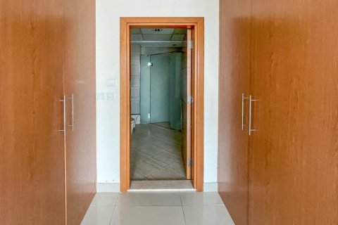 Apartment til salg i Dubai Marina, Dubai, UAE 1 soveværelse, 82.03 kvm № 749137 - foto 12
