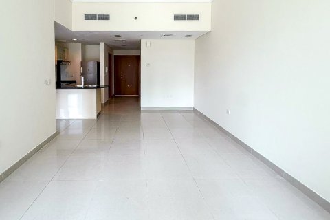 Apartment til salg i Dubai Marina, Dubai, UAE 1 soveværelse, 82.03 kvm № 749137 - foto 2