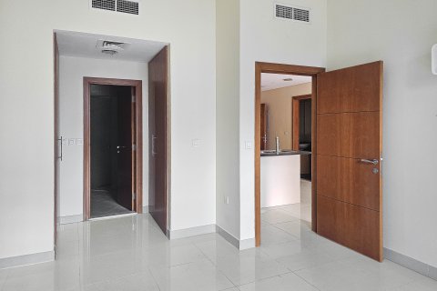Apartment til salg i Dubai Marina, Dubai, UAE 1 soveværelse, 82.03 kvm № 749137 - foto 11