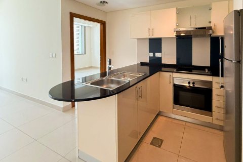 Apartment til salg i Dubai Marina, Dubai, UAE 1 soveværelse, 82.03 kvm № 749137 - foto 6