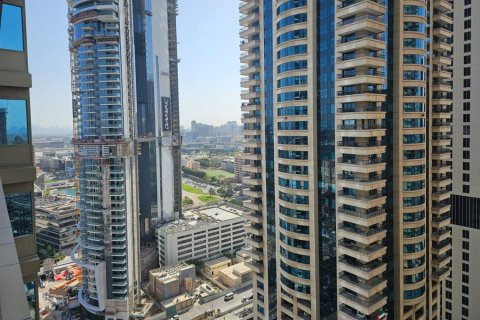 Apartment til salg i Dubai Marina, Dubai, UAE 1 soveværelse, 82.03 kvm № 749137 - foto 19