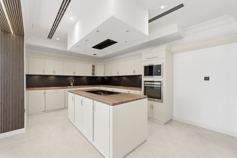 Müüa korter asukohaga Jumeirah Beach Residence, Dubai, AÜE: 5 magamistoaga, 569.47 m² Nr 749135 - pilt 10