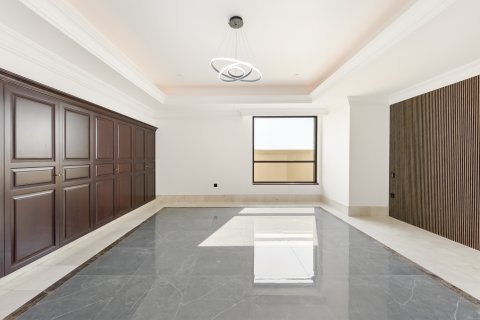 Müüa korter asukohaga Jumeirah Beach Residence, Dubai, AÜE: 5 magamistoaga, 569.47 m² Nr 749135 - pilt 23