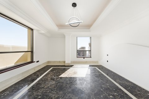 Müüa korter asukohaga Jumeirah Beach Residence, Dubai, AÜE: 5 magamistoaga, 569.47 m² Nr 749135 - pilt 21