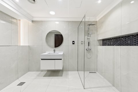 Müüa korter asukohaga Jumeirah Beach Residence, Dubai, AÜE: 5 magamistoaga, 569.47 m² Nr 749135 - pilt 19