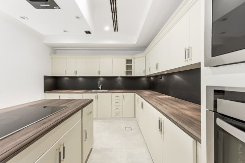 Müüa korter asukohaga Jumeirah Beach Residence, Dubai, AÜE: 5 magamistoaga, 569.47 m² Nr 749135 - pilt 5