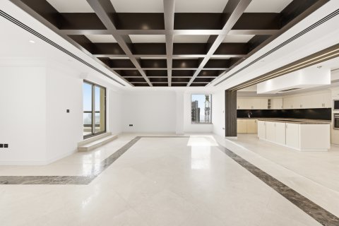 Müüa korter asukohaga Jumeirah Beach Residence, Dubai, AÜE: 5 magamistoaga, 569.47 m² Nr 749135 - pilt 4