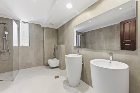 Müüa korter asukohaga Jumeirah Beach Residence, Dubai, AÜE: 5 magamistoaga, 569.47 m² Nr 749135 - pilt 20
