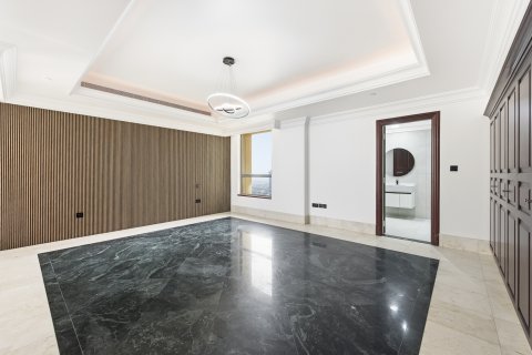 Müüa korter asukohaga Jumeirah Beach Residence, Dubai, AÜE: 5 magamistoaga, 569.47 m² Nr 749135 - pilt 18