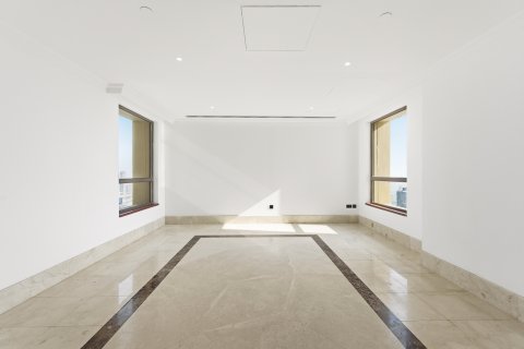 Müüa korter asukohaga Jumeirah Beach Residence, Dubai, AÜE: 5 magamistoaga, 569.47 m² Nr 749135 - pilt 7