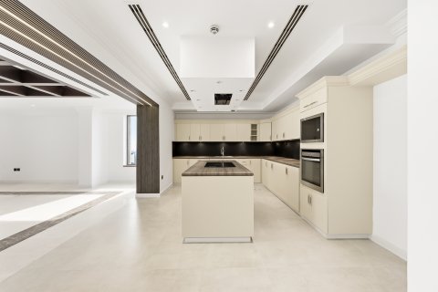 Müüa korter asukohaga Jumeirah Beach Residence, Dubai, AÜE: 5 magamistoaga, 569.47 m² Nr 749135 - pilt 9