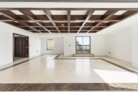 Müüa korter asukohaga Jumeirah Beach Residence, Dubai, AÜE: 5 magamistoaga, 569.47 m² Nr 749135 - pilt 8