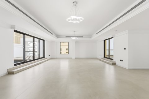 Müüa korter asukohaga Jumeirah Beach Residence, Dubai, AÜE: 5 magamistoaga, 569.47 m² Nr 749135 - pilt 3