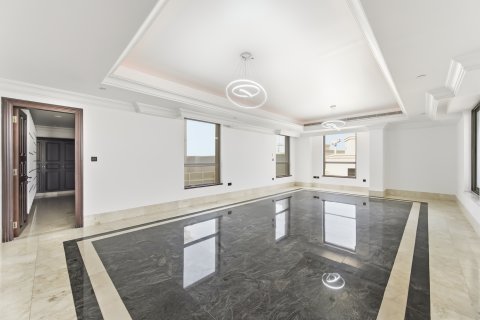 Müüa korter asukohaga Jumeirah Beach Residence, Dubai, AÜE: 5 magamistoaga, 569.47 m² Nr 749135 - pilt 11